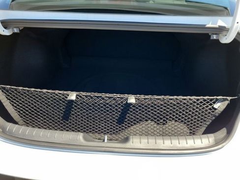 New 2026 Hyundai Elantra Hybrid FWD image 25