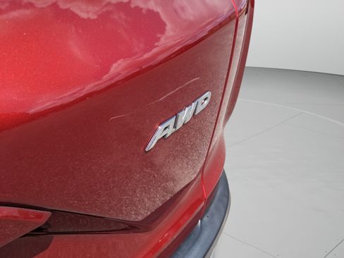 Used 2019 Honda CR-V EX-L image 40