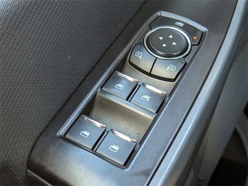 Used 2023 Ford F150 XLT image 23