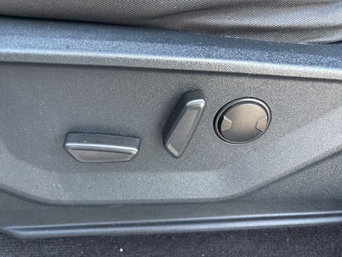 Used 2022 Ford F150 XLT w/ Equipment Group 302A High image 27