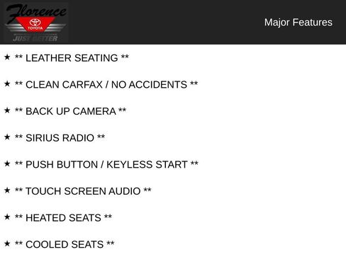 Used 2024 Ford Mustang Premium RWD image 7