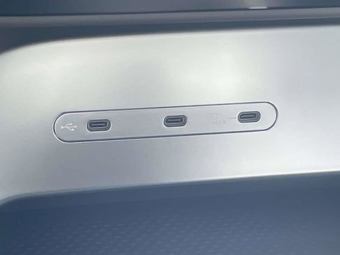 New 2026 Hyundai Ioniq 9 S image 22