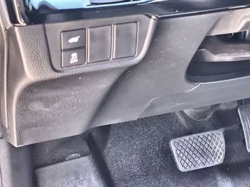 Used 2023 Honda CR-V Sport Touring image 29