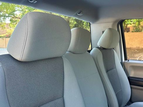 Used 2019 Ford F150 XL w/ Equipment Group 101A Mid image 21