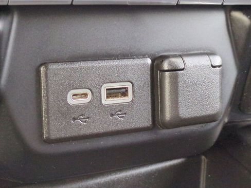 Used 2021 GMC Sierra 1500 Elevation w/ X31 Off-Road Package image 37