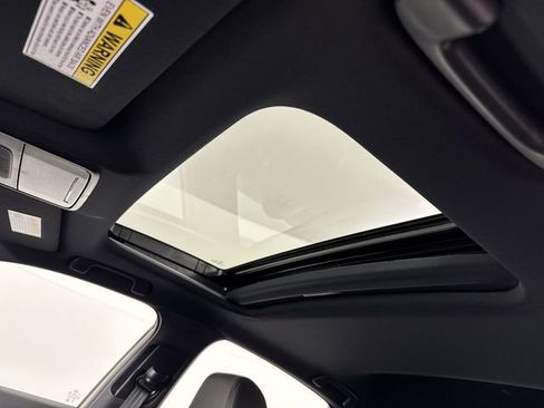 Certified 2025 Honda Civic Sport Touring image 20