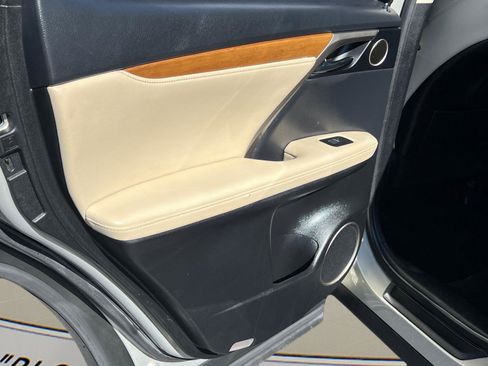 Used 2021 Lexus RX 350 FWD w/ Premium Package image 23