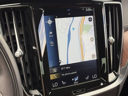 Used 2019 Volvo S60 T5 Inscription FWD image 28