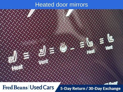 Certified 2022 RAM 1500 Limited image 22