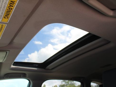 Used 2022 Honda CR-V EX-L image 53