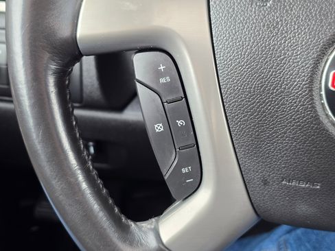 Used 2013 GMC Sierra 2500 SLT image 28