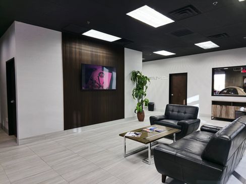 Used 2020 BMW Z4 sDrive30i w/ M Sport Package image 41