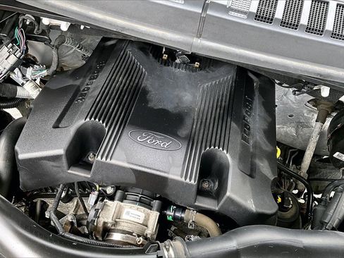 Used 2019 Ford F150 XLT w/ Trailer Tow Package image 29