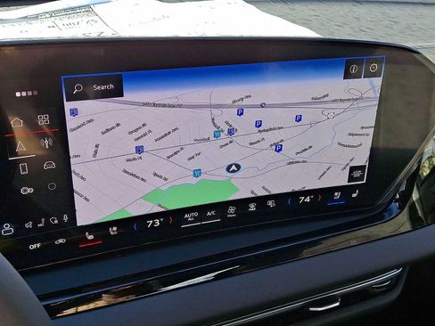 New 2026 Audi A6 Premium Plus image 16