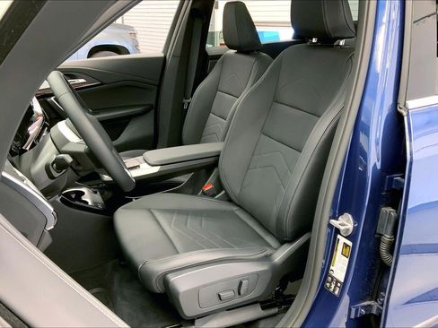 Used 2025 BMW X1 xDrive28i w/ Premium Package AWD/4WD image 13