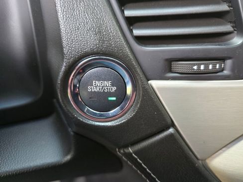 Used 2020 GMC Yukon XL Denali w/ Denali Ultimate Package image 32