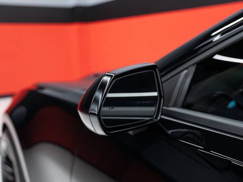 Used 2021 Chevrolet Camaro ZL1 RWD image 36