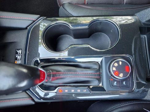 Used 2019 Chevrolet Blazer RS image 34