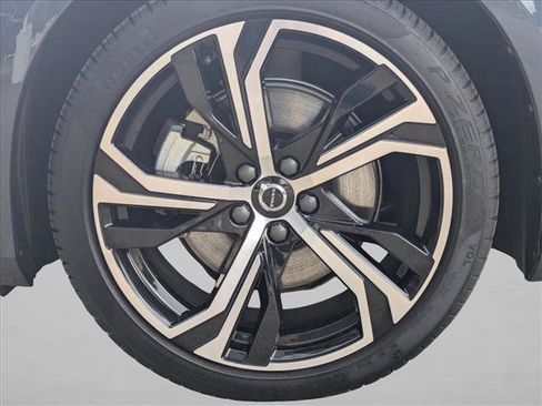 Used 2024 Volvo S60 B5 Core AWD/4WD image 24