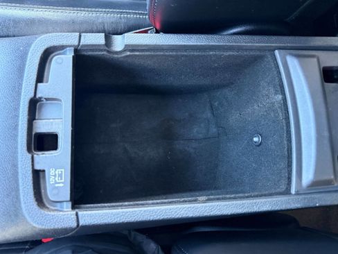 Used 2015 Jeep Grand Cherokee Limited image 28