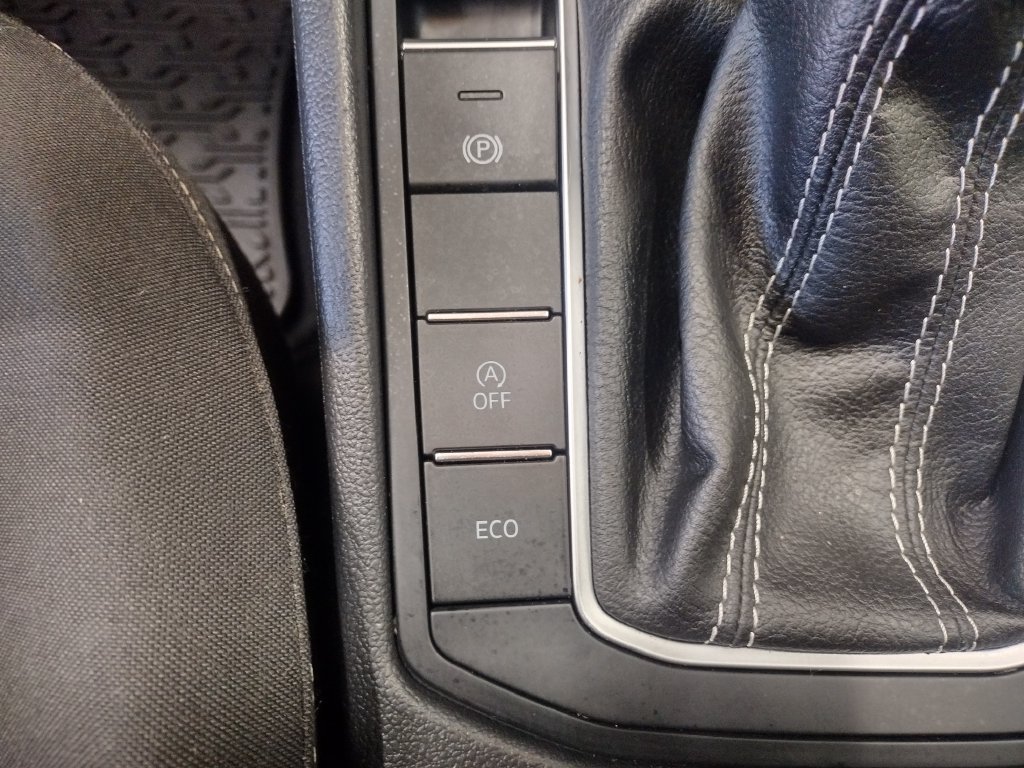 Used 2024 Volkswagen Jetta S FWD image 31