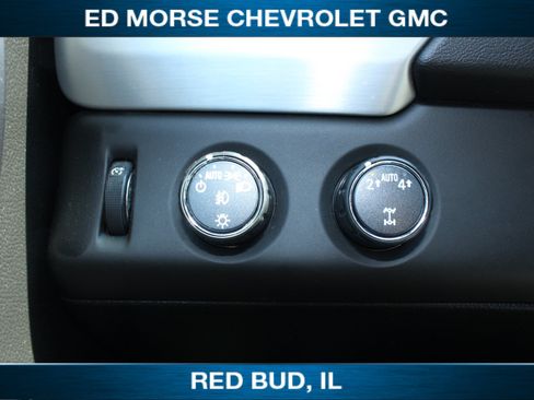 Used 2019 GMC Yukon SLE w/ Convenience Package AWD/4WD image 14