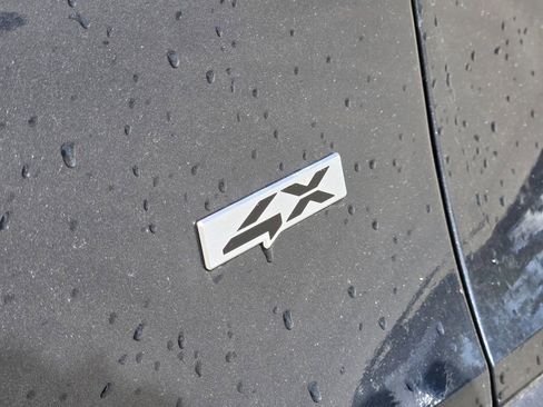 New 2026 Kia Seltos SX AWD/4WD image 7