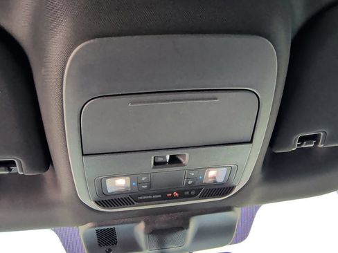 Used 2022 Ford F150 XLT w/ Equipment Group 302A High AWD/4WD image 21
