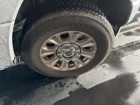 Used 2022 Ford F250 XLT w/ XLT Value Package image 15