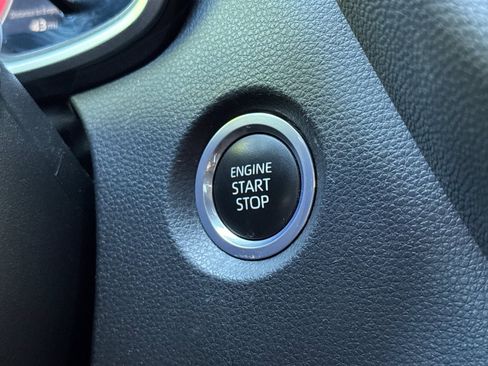 Used 2024 Toyota Corolla XSE FWD image 32