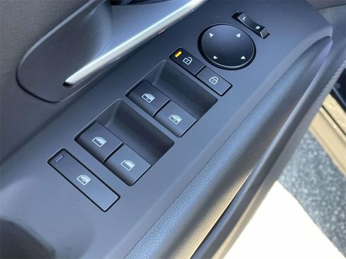 New 2026 Hyundai Tucson SEL image 15