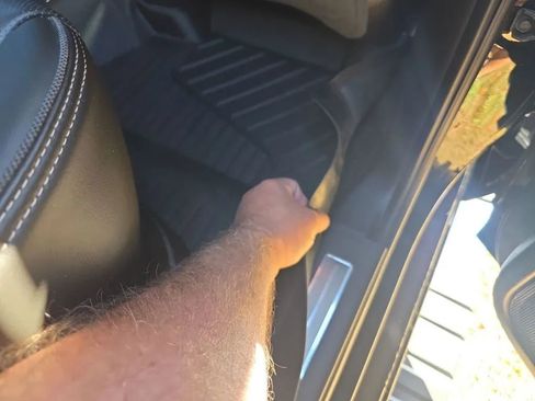 Used 2018 GMC Sierra 2500 Denali image 17