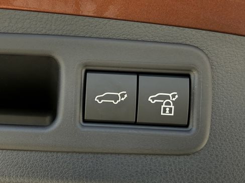 New 2026 Lexus RX 350 FWD image 15
