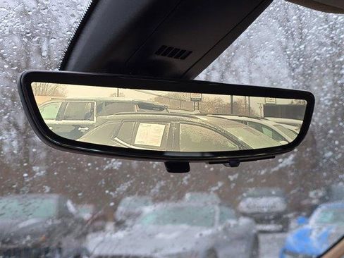 Used 2022 Cadillac XT6 Premium Luxury w/ Platinum Package image 33