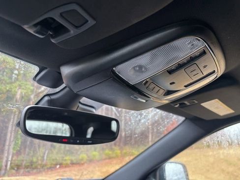 Used 2023 Dodge Durango GT image 35