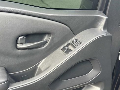 Certified 2022 Nissan Frontier S w/ Technology Package image 20