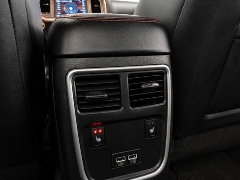 Used 2021 Dodge Charger Scat Pack RWD image 49