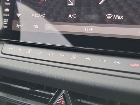 New 2026 Dodge Charger Scat Pack image 27