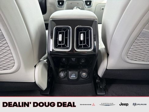 Used 2023 Kia Sorento SX Prestige AWD/4WD image 28