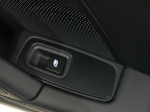 New 2026 Porsche 911 Carrera RWD image 29