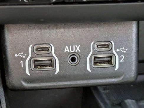 Used 2022 Dodge Durango R/T AWD/4WD image 25