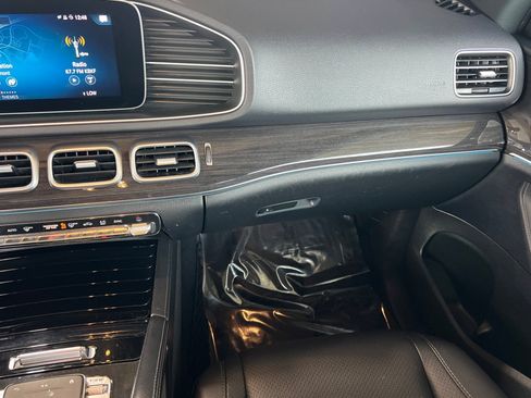 Used 2020 Mercedes-Benz GLE 350 4MATIC image 18