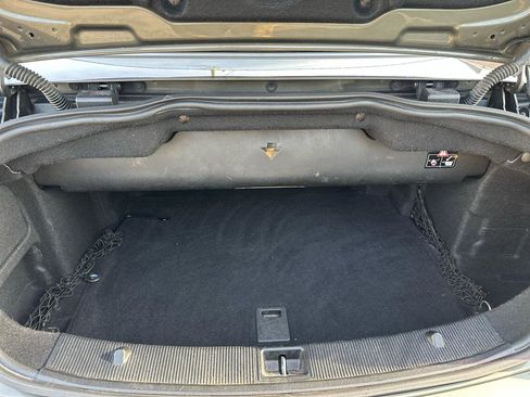 Used 2012 Mercedes-Benz E 350 Cabriolet image 44