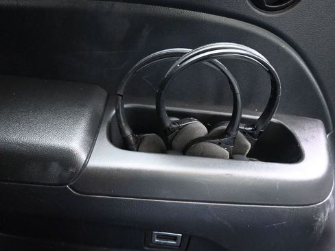 Used 2019 Honda Pilot Elite image 45