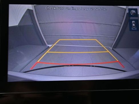 Used 2022 Hyundai Tucson Blue image 20