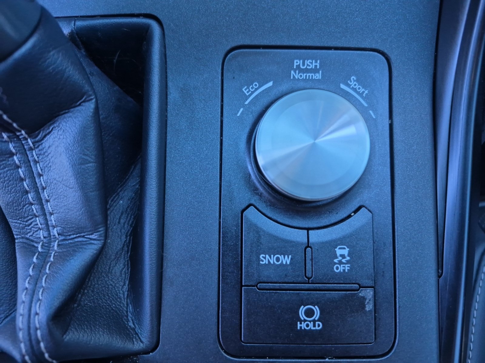 Used 2022 Lexus IS 350 F Sport w/ Accessory Package RWD image 32