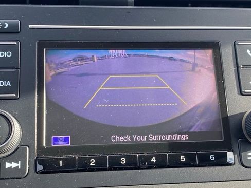 Used 2019 Honda Civic LX image 12