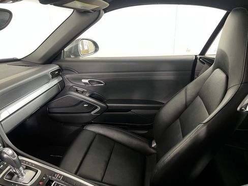 Used 2013 Porsche 911 Carrera image 24