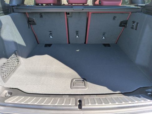 Certified 2024 BMW X3 xDrive30i w/ Premium Package image 39