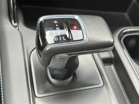 Used 2022 GMC Sierra 1500 AT4X image 30